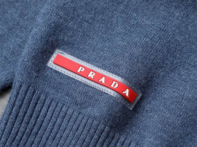Prada M-3XL 12yn117 (8)